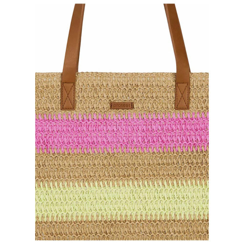 Protest Τσάντα θαλάσσης Lenox Beach Bag